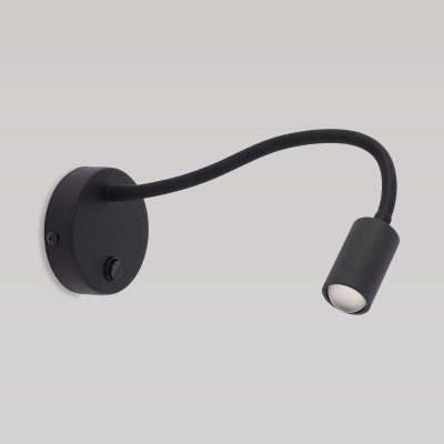 

Светильник TK Lighting 2450 Lagos 5W, 2450 Lagos