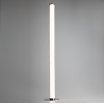 Светильник Eurosvet 80408/1 хром 24W