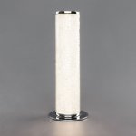 Светильник Eurosvet 80409/1 хром 7W