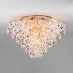 Светильник Bogates 296/12 Strotskis