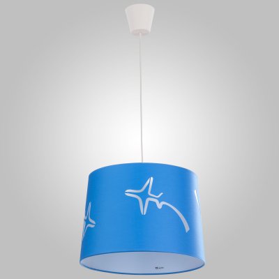 

Светильник TK Lighting 1960 Avion, 1960 Avion