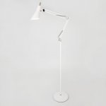 Светильник Eurosvet 01033/1 белый