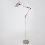 Светильник Eurosvet 01033/1 серый