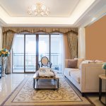 Потолочная люстра Eurosvet 60073/8 античная бронза Cyrus