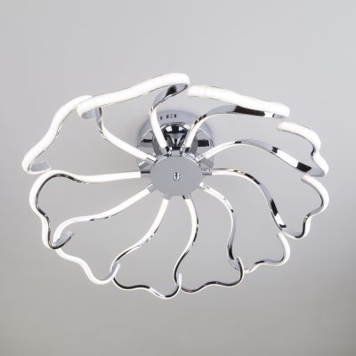 

Светильник Alfa 90095/10 хром 100W, 90095/10 хром