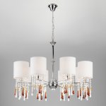 Светильник Bogates 300/8 Strotskis