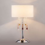 Светильник Bogates 01097/1 Strotskis