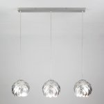 Светильник подвесной Bogates 304/3