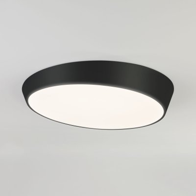 

Светильник Евросвет 90114/1 черный 125W, 90114/1 черный 125W