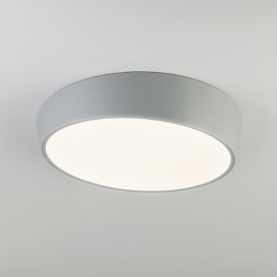 

Светильник Евросвет 90113/1 серый 75W, 90113/1 серый