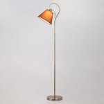 Светильник Eurosvet 01048/1 античная бронза