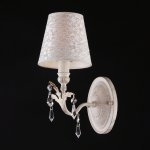 Светильник Bogates 305/1 Strotskis