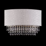 Светильник бра Bogates 305/2 Strotskis