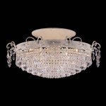 Светильник Bogates 305/8 Strotskis