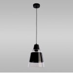 Светильник подвесной TK Lighting 915 Trick