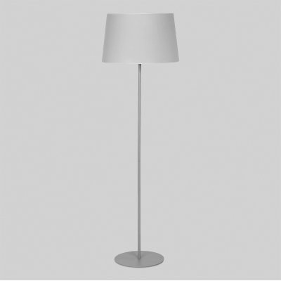 

Напольный светильник 2918 Maja TK Lighting Maja, 2918