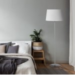 Напольный светильник 2918 Maja TK Lighting Maja