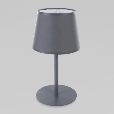 Настольный светильник TK Lighting 2934 Maja Настольный светильник TK Lighting 2934 Maja