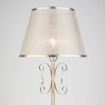 Абажур к торшеру Eurosvet 1052