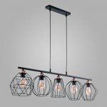 Светильник TK Lighting 1649 Galaxy