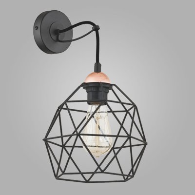 

Светильник TK Lighting 1735 Galaxy, 1735 Galaxy