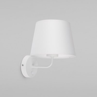 Настенный светильник TK Lighting 1882 Maja Настенный светильник TK Lighting 1882 Maja