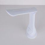 Светильник Eurosvet Orbit золотой (TL90420) 4W