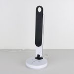 Светильник Eurosvet Flip белый/черный (TL90480) 3W