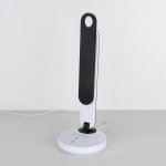 Светильник Eurosvet Flip белый/черный (TL90480) 3W