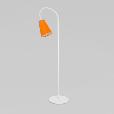 Торшер с абажуром TK Lighting 3082 Wire Colour Торшер с абажуром TK Lighting 3082 Wire Colour