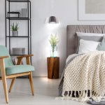 Светильник TK Lighting 1539 Atos