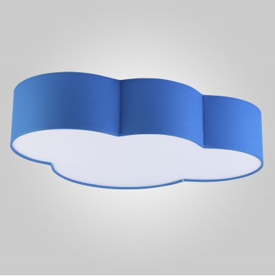

Светильник Евросвет 1534 Cloud, 1534 Cloud