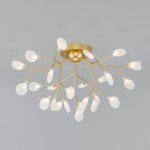 Люстра потолочная Bogates 542