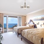 Бра в классическом стиле 60006/1 античная бронза