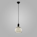 Светильник подвесной со стеклом 602 Mango