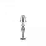 Настольная лампа Ideal Lux EVENT TL1