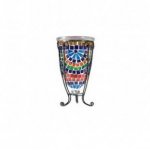 Декоративные аксессуары Exotic lamp 1001 Faelio