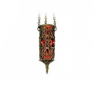 Подвесной светильник Exotic lamp 101 Ferrera Подвесной светильник Exotic lamp 101 Ferrera