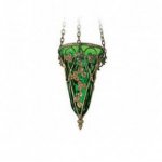 Подвесной светильник Exotic lamp 102 Ferrera