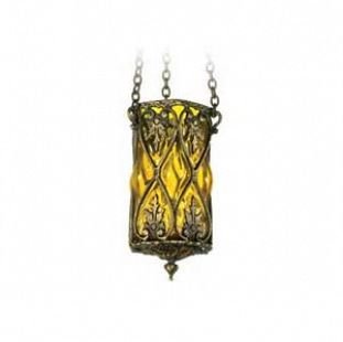 Подвесной светильник Exotic lamp 103 Ferrera Подвесной светильник Exotic lamp 103 Ferrera