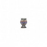 Декоративные аксессуары Exotic lamp 1051 Ferrera