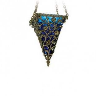 Подвесной светильник Exotic lamp 108 Ferrera Подвесной светильник Exotic lamp 108 Ferrera