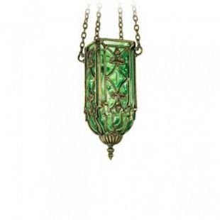 Подвесной светильник Exotic lamp 111 Ferrera Подвесной светильник Exotic lamp 111 Ferrera