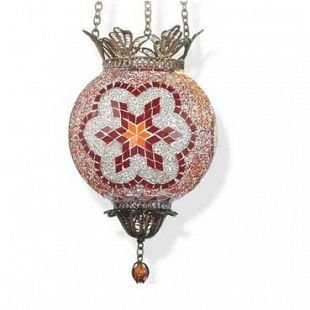 Подвесной светильник Exotic lamp 1134 Jupiter Подвесной светильник Exotic lamp 1134 Jupiter