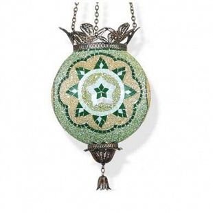 Подвесной светильник Exotic lamp 1135 Jupiter Подвесной светильник Exotic lamp 1135 Jupiter