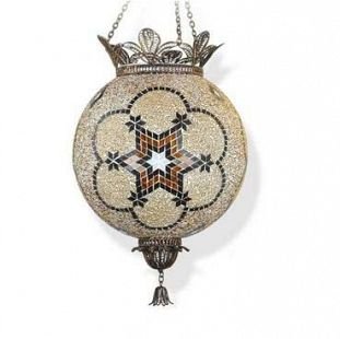 Подвесной светильник Exotic lamp 1136 Jupiter Подвесной светильник Exotic lamp 1136 Jupiter