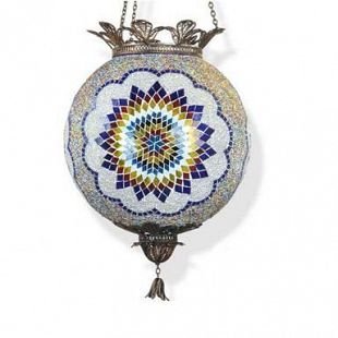 Подвесной светильник Exotic lamp 1137 Jupiter Подвесной светильник Exotic lamp 1137 Jupiter