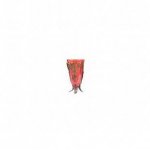 Подвесной светильник Exotic lamp 1401 Sagyt