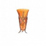 Декоративные аксессуары Exotic lamp 1404 Sagyt