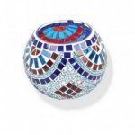 Настольная лампа Exotic lamp 1709 Jupiter